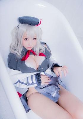 再见爱人免费观看完整版