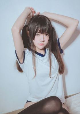 我是真的爱你 电视剧