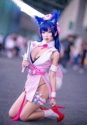 去有风的地方电视剧