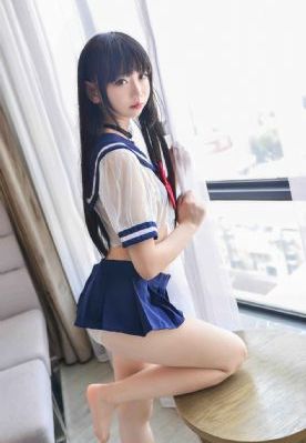 我机器人2免费观看国语