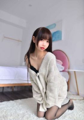 美女无遮挡撒尿