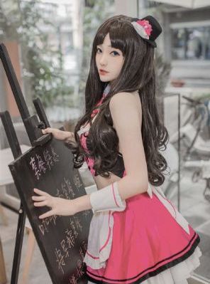 玛格丽·提利尔