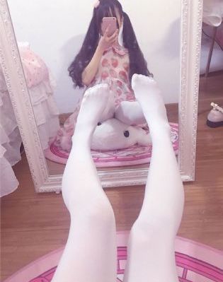 善良妈妈的