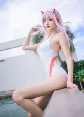玖玖玖影院