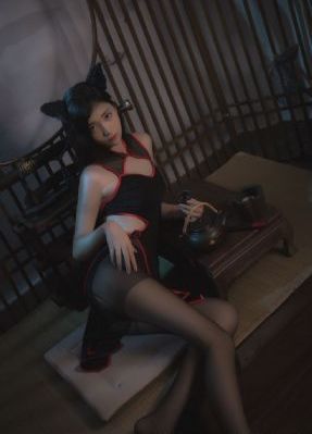 成全视频免费高清观看在线电视剧