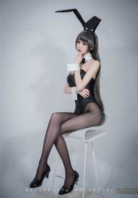 小舞3d同人18av黄漫网站