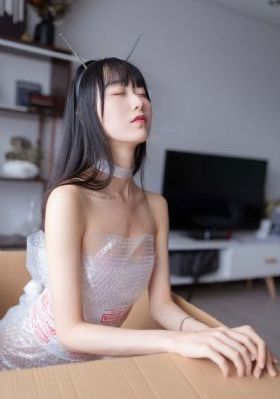 男男大尺度h动漫无删减