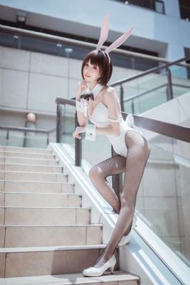 误杀二