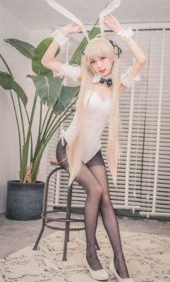 免费观看电视剧全集在线