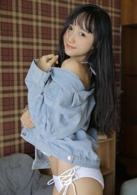 借种小说苏玛丽