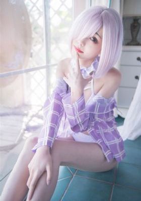 花与蛇