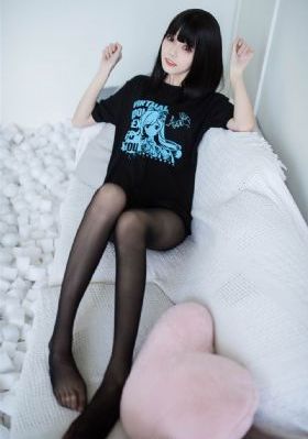 久久欧美肥婆一二区