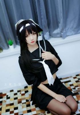 永夜星河电视剧全集免费观看
