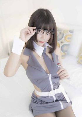 免费高清电视剧在线观看