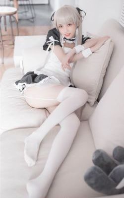 午夜1000集