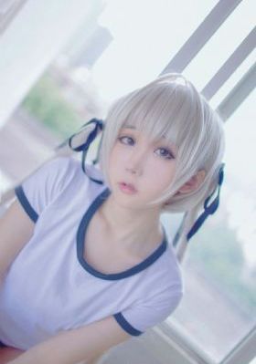 8小8x