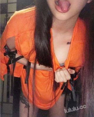 密使40集全集免费
