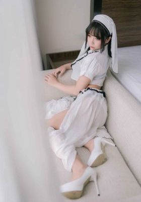 成人学院2