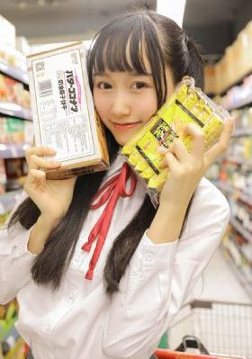 卖房子的女人01