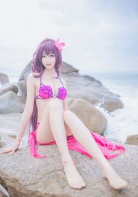 《朋友夫妇:交换》在线观看