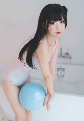 爱的被告 电视剧