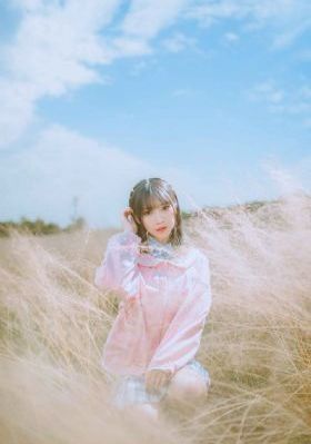 樱桃视频污在线观看
