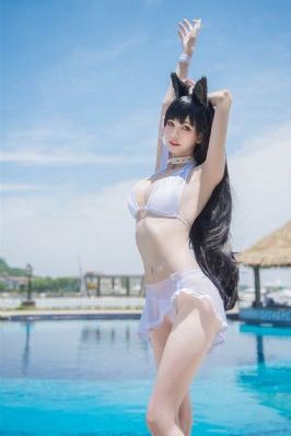 俄剧头等舱