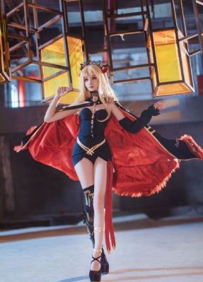 血战丛林