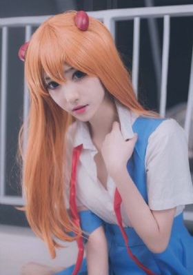 初九调教丨vk
