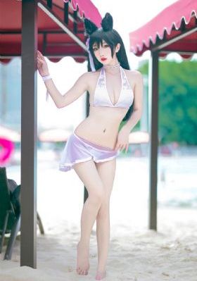从指尖