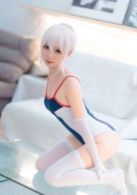 年轻的继母4