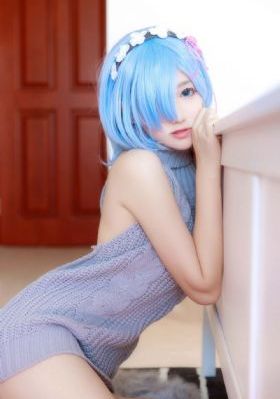 无名狂