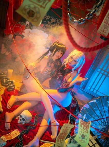 约会软件约来邻居有夫女