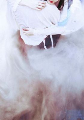 花季每天免费1次观影