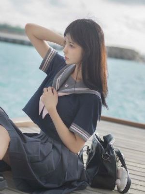 欧美大片高清