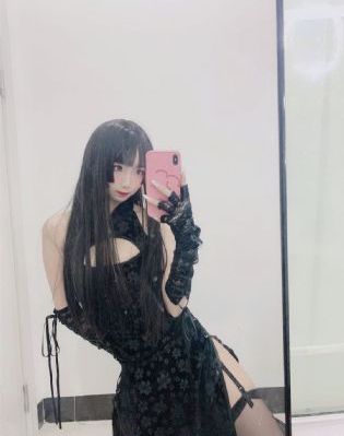 美丽姑娘在线观看完整版电影高清