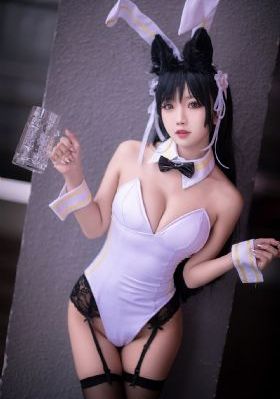 闪亮的西瓜电视剧免费观看