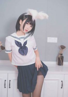 干爹的条件