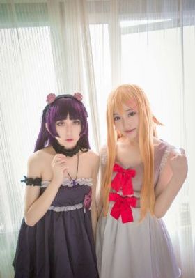 情事未删除版
