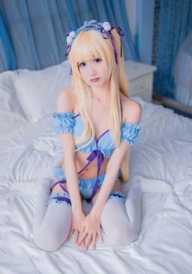女朋友的女朋友