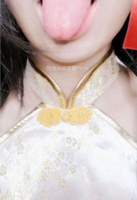 卖妻 电影