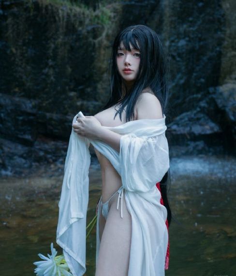 二次觉醒