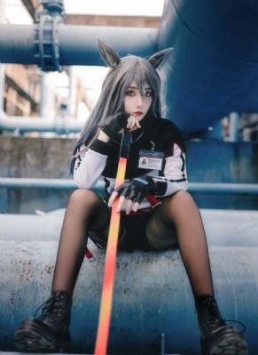 一二三电影