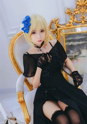 断箭 电视剧