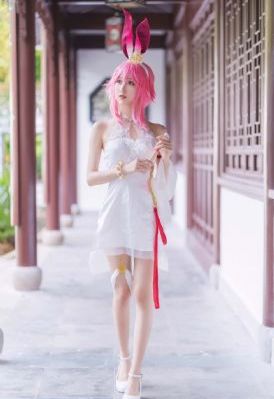 艳刺激伦疯狂小说