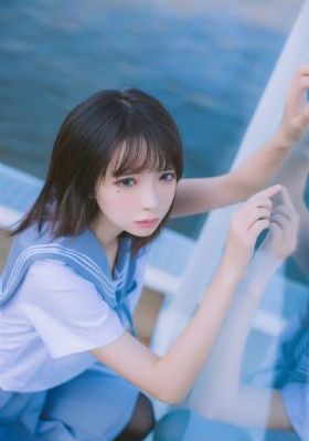 八哥电影网