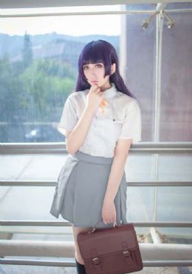 鬼父动漫在线观看