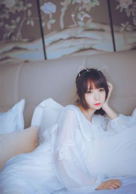 6080八戒
