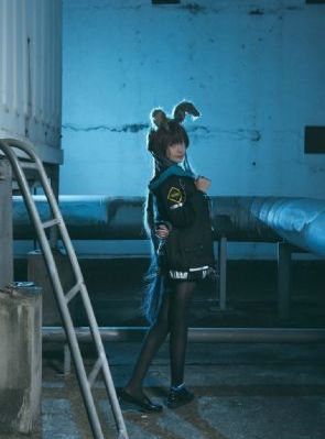 无人区电影全集完整版