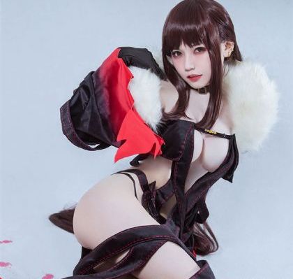 欧美四级无删版影片